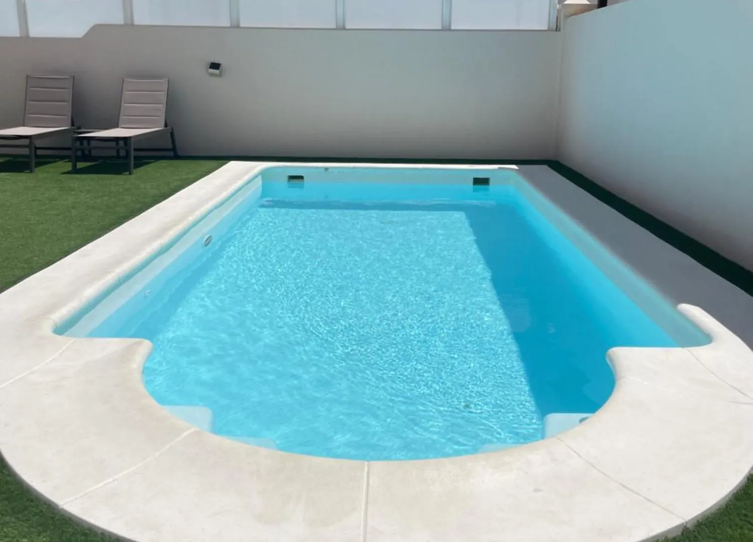 Villa Tama Luxury & Relax Costa Teguise